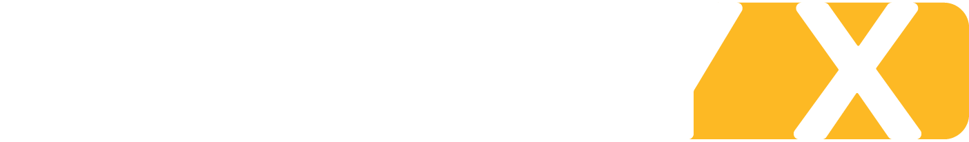 moneyx.4252.casino